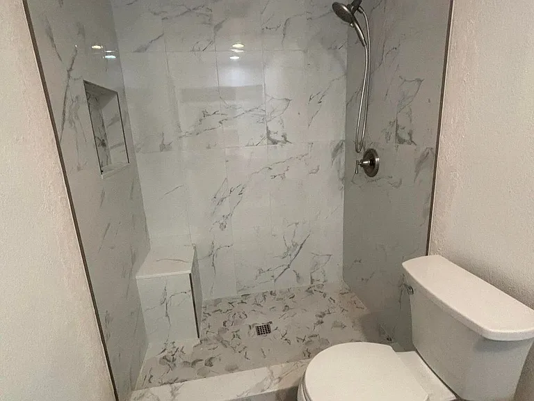 74800 Sheryl Ave #23 — Photo 3