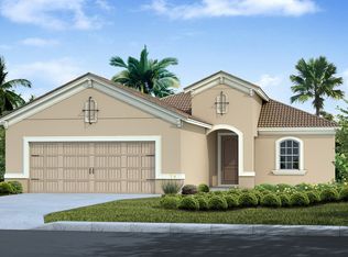 11704 Hendry Loop, Venice, FL 34293