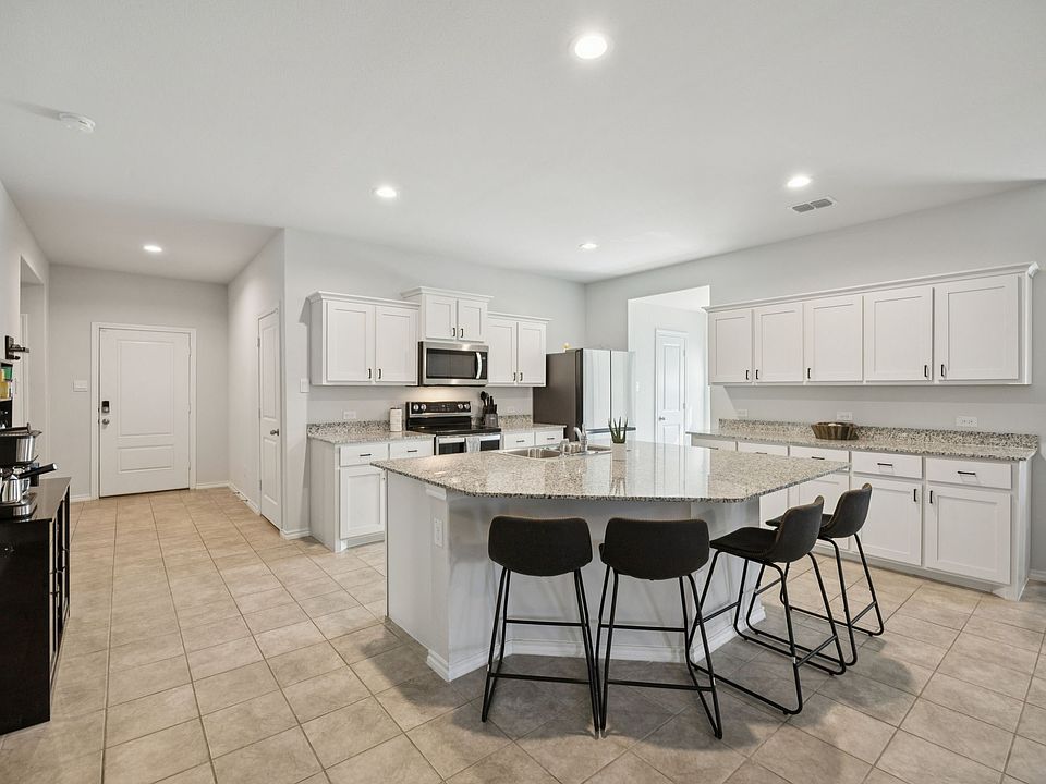 1st image of 9513 Doverglen Dr