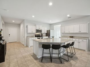 9513 Doverglen Dr, Fort Worth, TX 76131