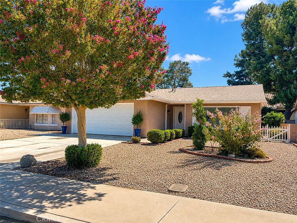 1st image of 2121 El Rancho Cir