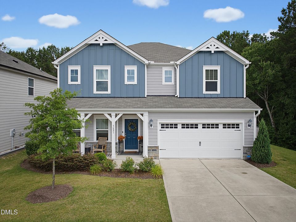 1st image of 3621 Woodland Oaks Dr