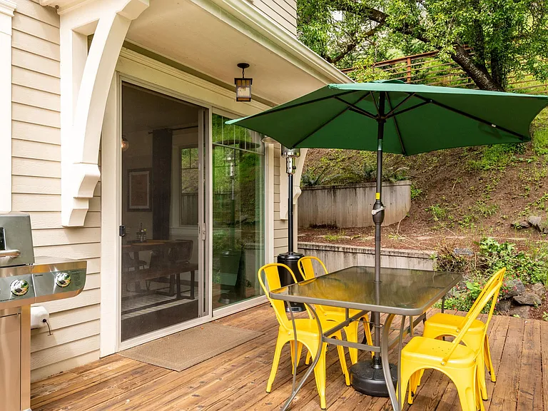 3623 University St — Photo 44