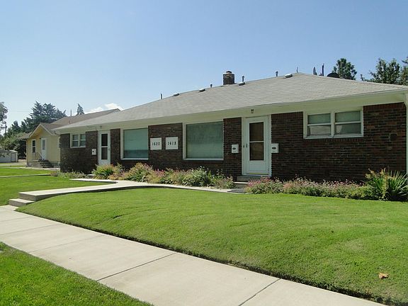 5th image of 1620 Cleveland Blvd