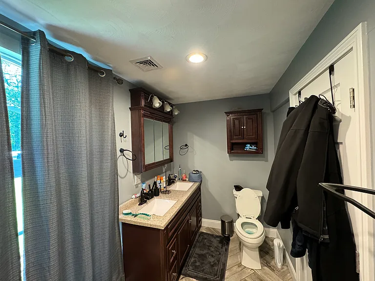 379 Green Hollow Rd #A — Photo 11