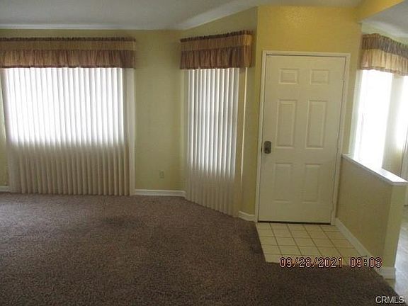 5th image of 27635 Calle Ladera