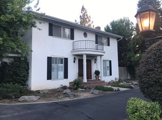 4566 E Pico Ave, Fresno, CA 93726
