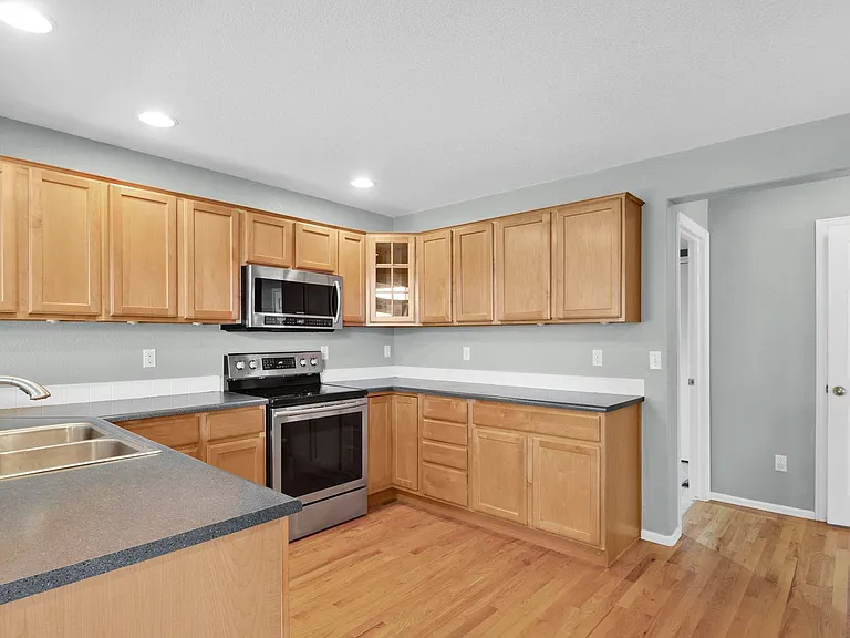 5283 Stetson Meadows Dr — Photo 15