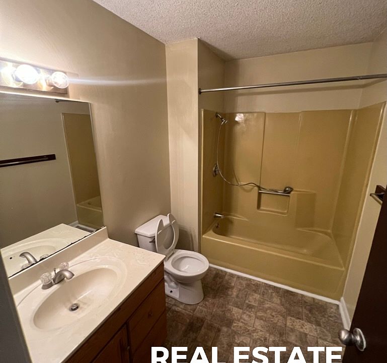 College Heights 503524 Newman Ln Gadsden AL Zillow