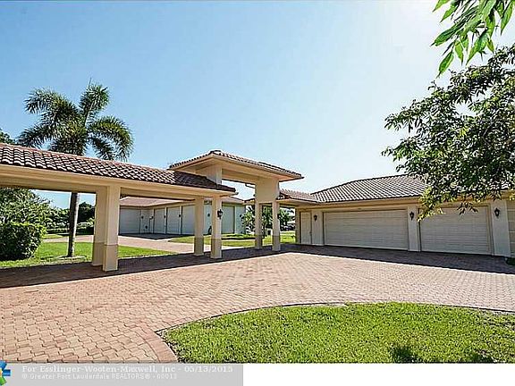 Thee CORNER of Sunshine Ranches