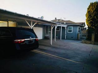 9191 Moody St, Cypress, CA 90630