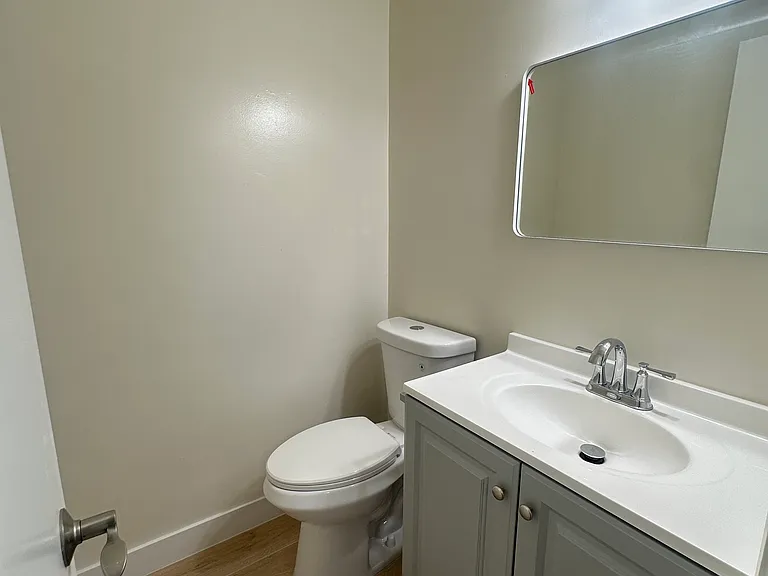 1413 Springfield St #A — Photo 13