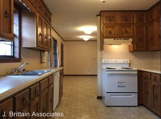 1061 Sulphur Springs Rd N, Piedmont, AL 36272