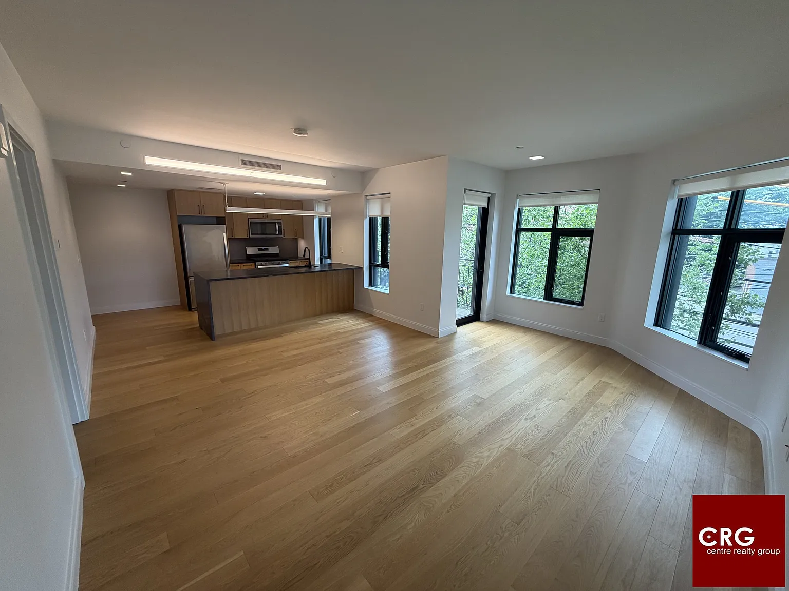 2 bed, 2.0 bath, $4,500 — Photo 3