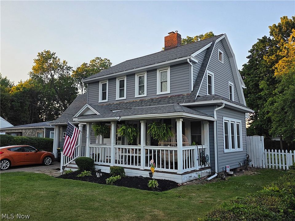 1st image of 8 N Doan Ave