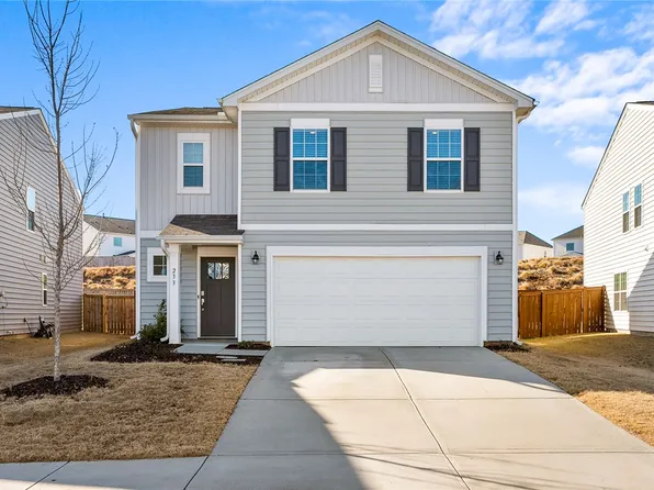 233 Anna Gray Cir, Easley, SC 29640