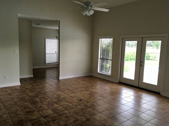 5th image of 219 Olympic Dr