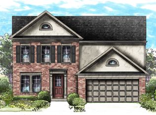 168 Decatur Ln, Loveland, OH 45140