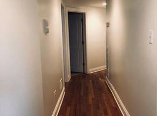 6900 S Vernon Ave #4, Chicago, IL
