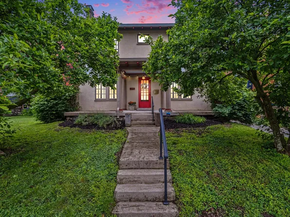1403 Bryden Rd, Columbus, OH 43205