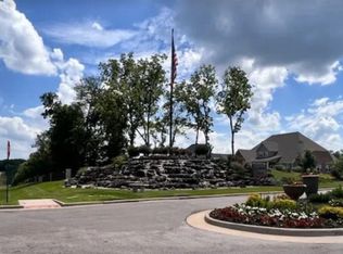 Lots 1 E Siler Pkwy, Springfield, MO 65810