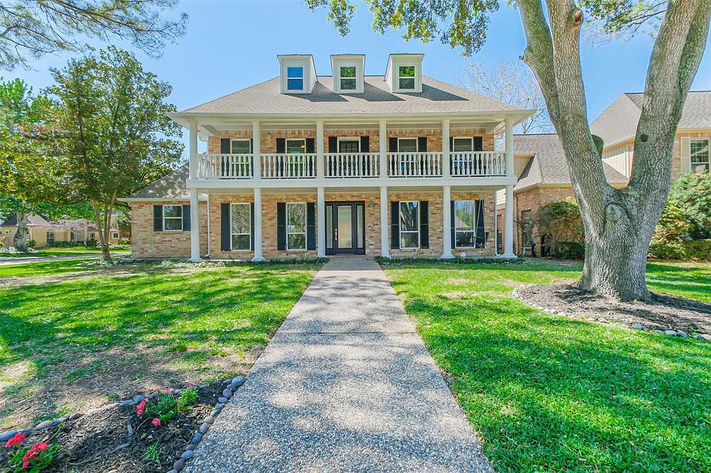 1634 Cadogan Ln, Katy, TX 77450 Zillow