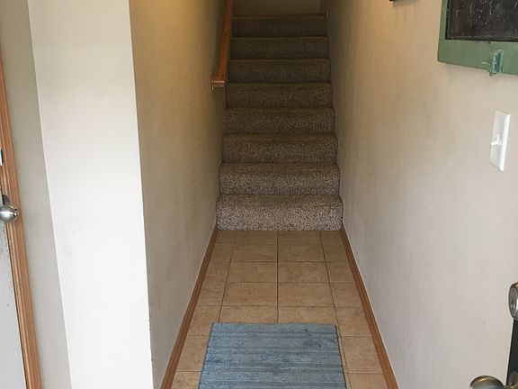 3rd image of 4840 NE Milligan Ln