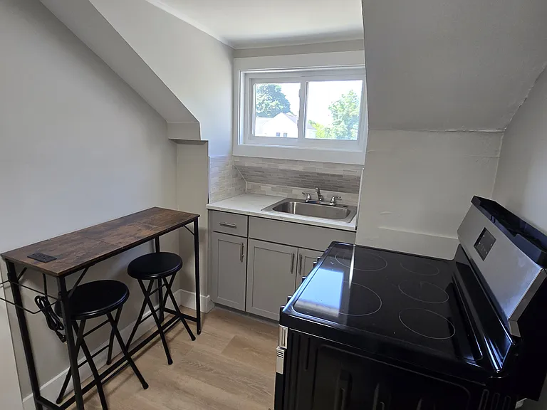 225 W Miller St #1 — Photo 2