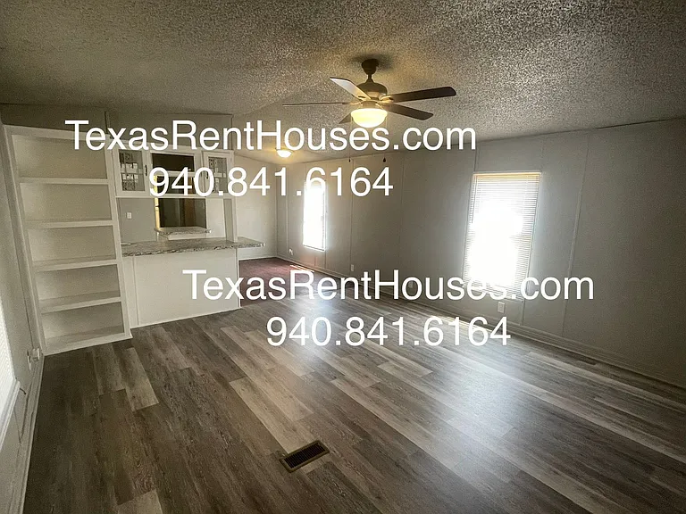 1622 Conkling Dr — Photo 2