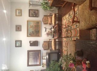 17201 Braxton St, Granada Hills, CA 91344