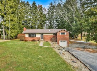 690 Broadway, Wexford, PA