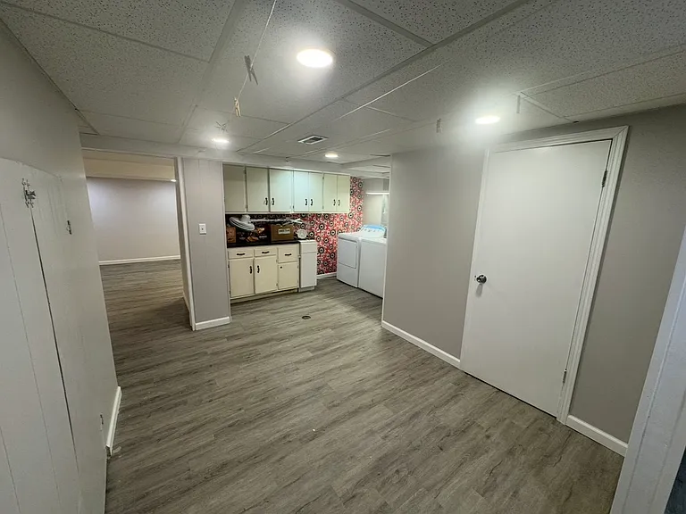 34647 Bristol St — Photo 15