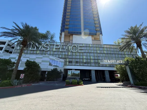 4381 W Flamingo Rd #30309, Las Vegas, NV 89103