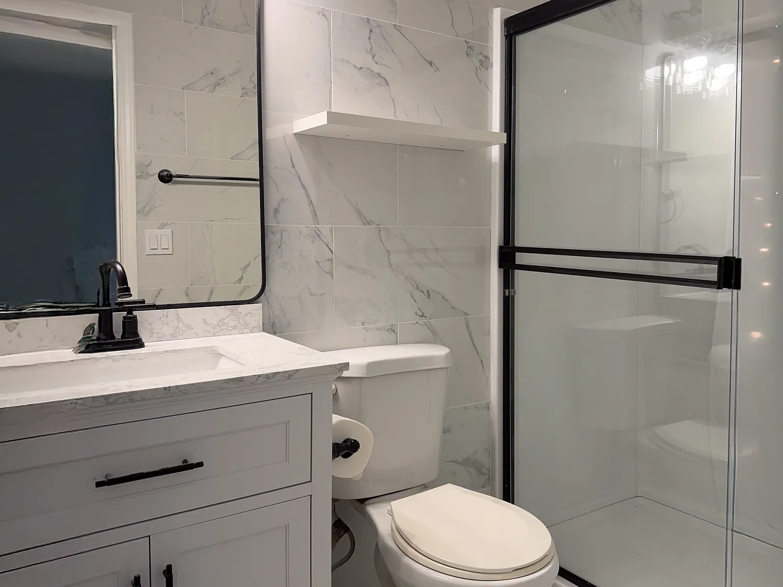 1303 Sweet Pine Dr — Photo 2
