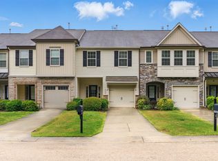 9805 Precious Stone Dr, Wake Forest, NC 27587
