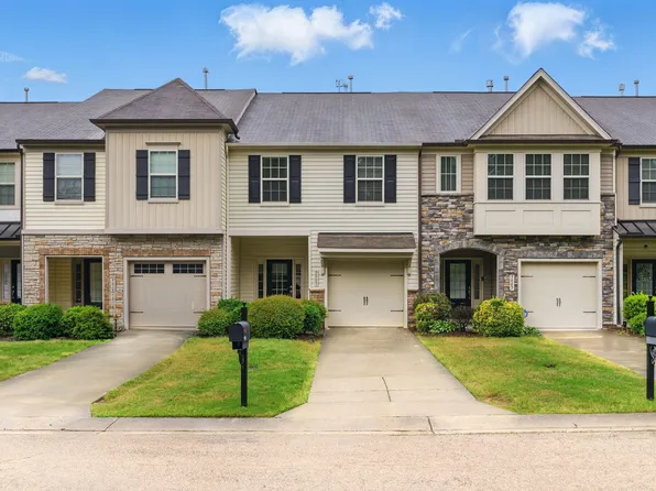 9805 Precious Stone Dr, Wake Forest, NC 27587