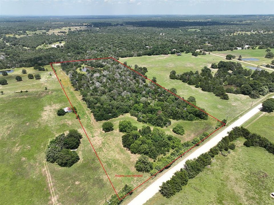 15 S Sandtown Rd Carmine, TX, 78932 - Apartments for Rent | Zillow