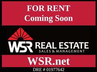 5964 Spur St, Riverside, CA 92509