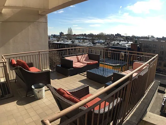 Rented by BRICK & GALO REALTY CORP | media 53