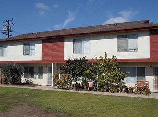 2965 Mendoza Dr, Costa Mesa, CA 92626