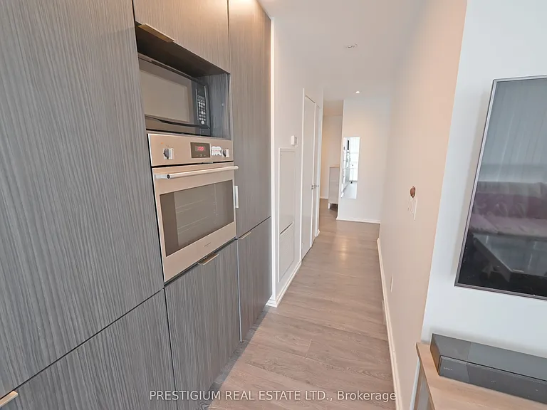 70 Temperance St #4906 — Photo 4
