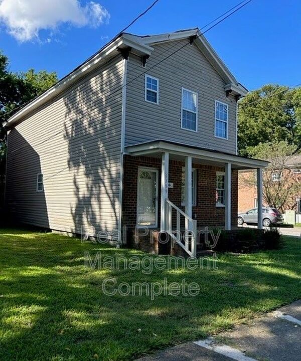 1st image of 1359 48th St