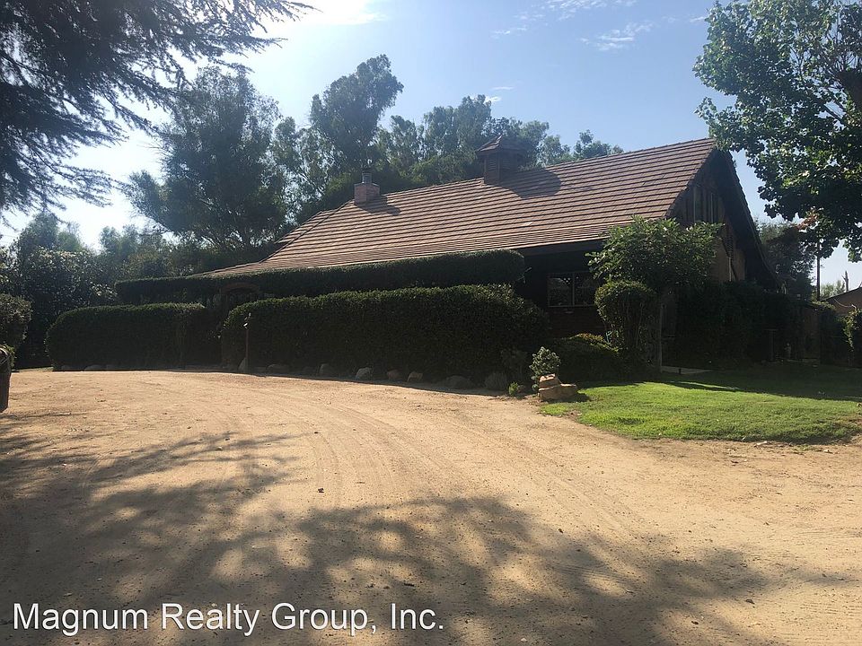 1st image of 41667 Kalmia St
