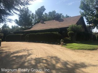 41667 Kalmia St, Murrieta, CA 92562