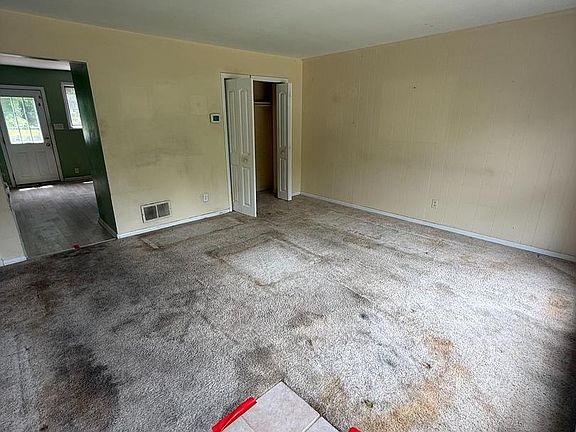 2nd image of 1015 Wood Heights Ave
