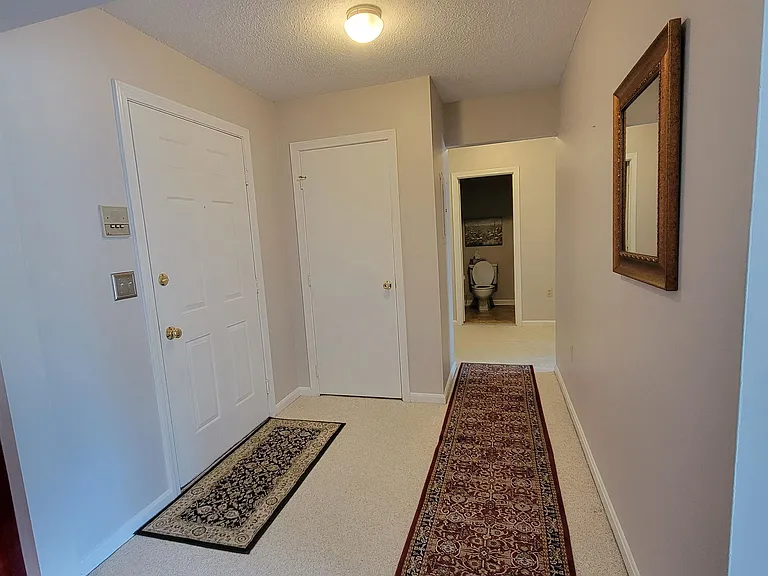 120 Fisherville Rd #77 — Photo 5