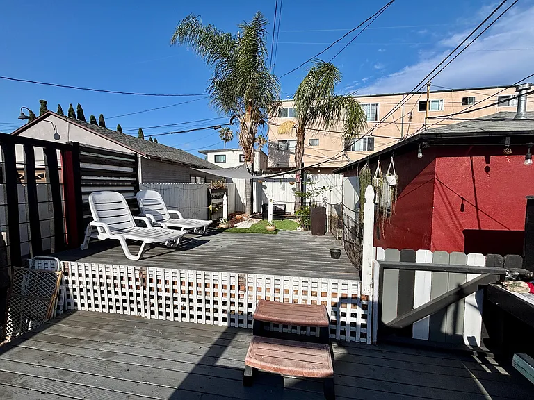 1750 Obispo Ave — Photo 8
