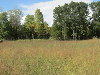 0 Private Drive 6245, Edgar Springs, MO, 65462
