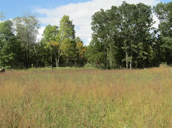 0 Private Drive 6245, Edgar Springs, MO 65462