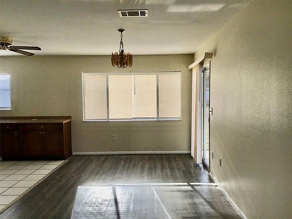 5th image of 7104 Gama Ct